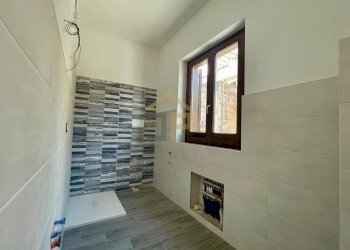 Foto 42 - Casa indipendente Via Generale Michele Di Gaetano
 
22 - 24, Castellammare del Golfo - foto 42