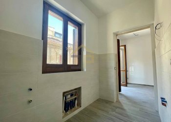 Foto 43 - Casa indipendente Via Generale Michele Di Gaetano
 
22 - 24, Castellammare del Golfo - foto 43