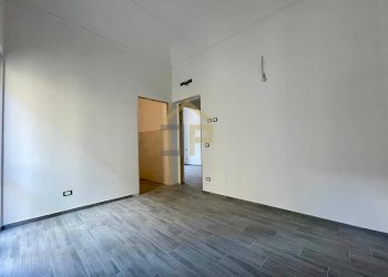 Foto 44 - Casa indipendente Via Generale Michele Di Gaetano
 
22 - 24, Castellammare del Golfo - foto 44