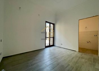 Foto 45 - Casa indipendente Via Generale Michele Di Gaetano
 
22 - 24, Castellammare del Golfo - foto 45
