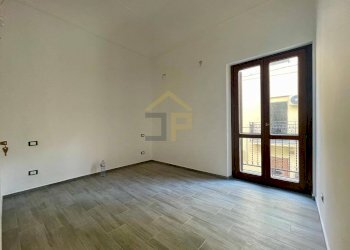 Foto 46 - Casa indipendente Via Generale Michele Di Gaetano
 
22 - 24, Castellammare del Golfo - foto 46