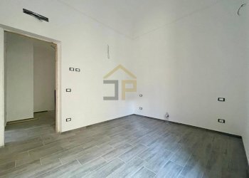 Foto 47 - Casa indipendente Via Generale Michele Di Gaetano
 
22 - 24, Castellammare del Golfo - foto 47