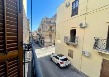 Foto 48 - Casa indipendente Via Generale Michele Di Gaetano
 
22 - 24, Castellammare del Golfo - foto 48