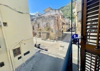 Foto 49 - Casa indipendente Via Generale Michele Di Gaetano
 
22 - 24, Castellammare del Golfo - foto 49