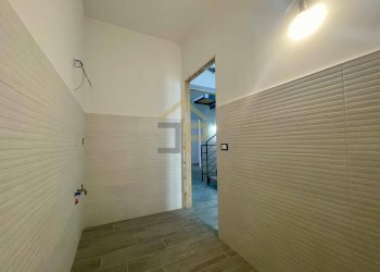 Foto 50 - Casa indipendente Via Generale Michele Di Gaetano
 
22 - 24, Castellammare del Golfo - foto 50