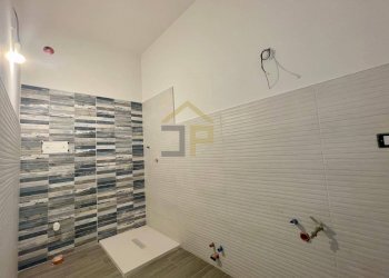 Foto 52 - Casa indipendente Via Generale Michele Di Gaetano
 
22 - 24, Castellammare del Golfo - foto 52