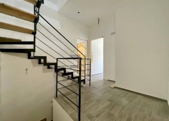 Foto 53 - Casa indipendente Via Generale Michele Di Gaetano
 
22 - 24, Castellammare del Golfo - foto 53