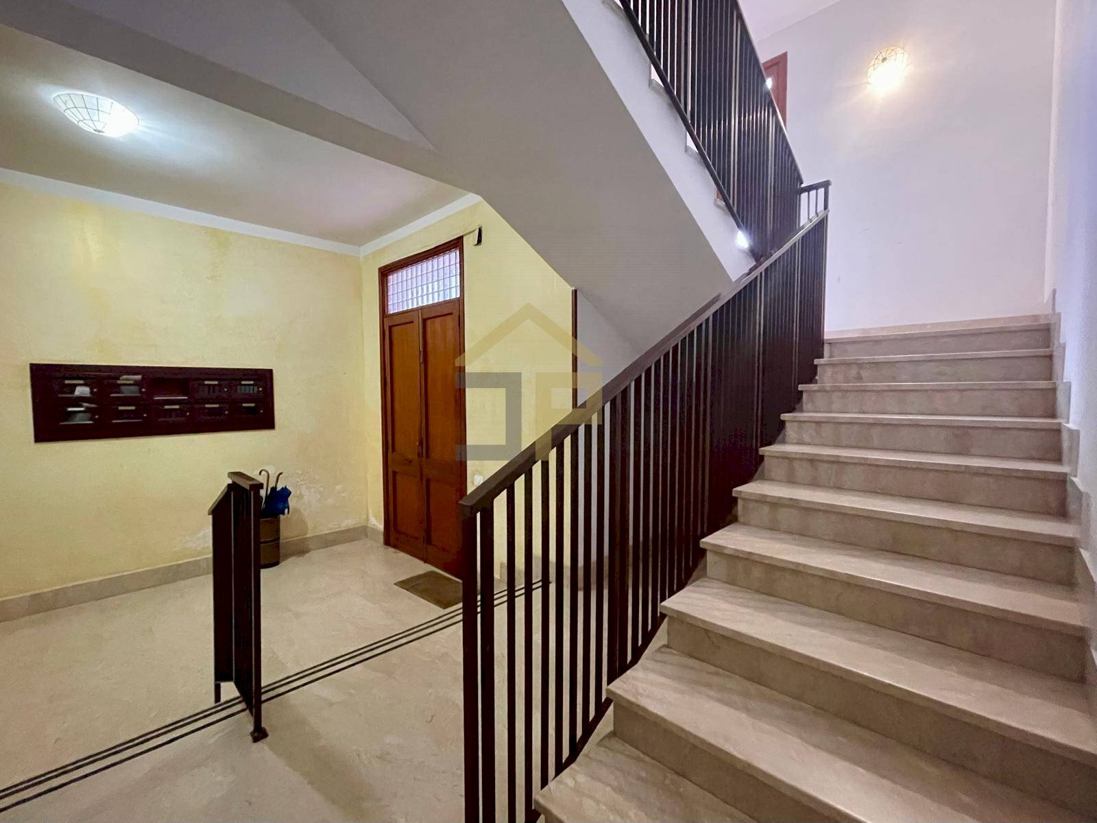 Foto 2 - Quadrilocale Via Segesta, Castellammare del Golfo - foto 2