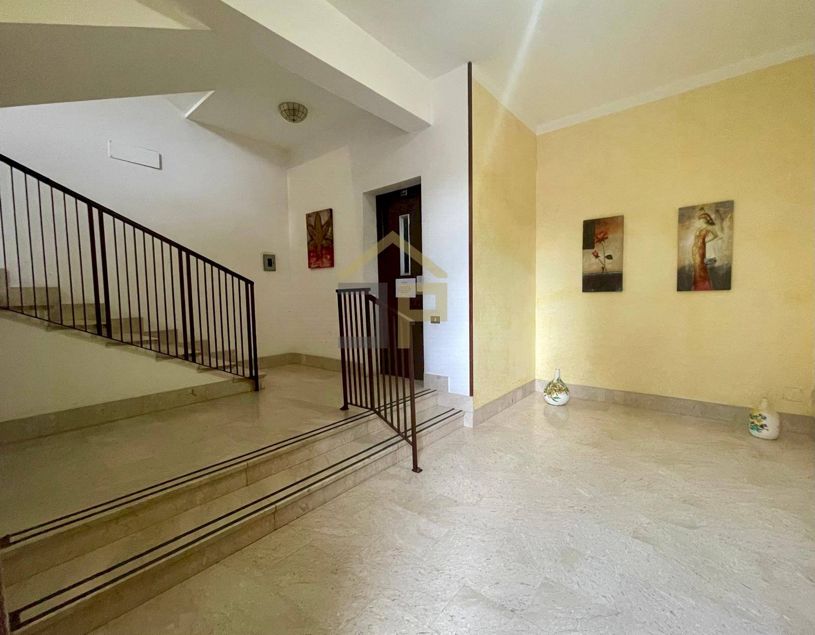 Foto 3 - Quadrilocale Via Segesta, Castellammare del Golfo - foto 3