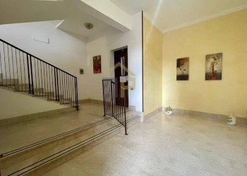 Foto 3 - Quadrilocale Via Segesta, Castellammare del Golfo - foto 3