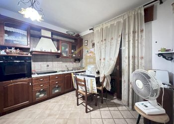 Foto 4 - Quadrilocale Via Segesta, Castellammare del Golfo - foto 4