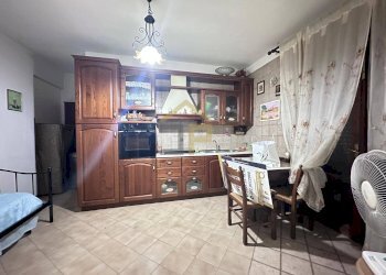 Foto 5 - Quadrilocale Via Segesta, Castellammare del Golfo - foto 5