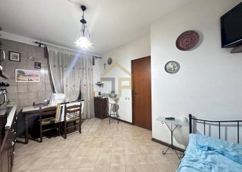 Foto 6 - Quadrilocale Via Segesta, Castellammare del Golfo - foto 6