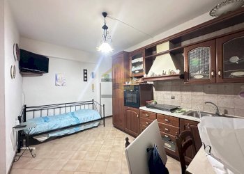 Foto 7 - Quadrilocale Via Segesta, Castellammare del Golfo - foto 7