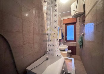 Foto 9 - Quadrilocale Via Segesta, Castellammare del Golfo - foto 9