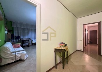 Foto 10 - Quadrilocale Via Segesta, Castellammare del Golfo - foto 10