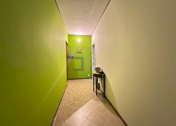 Foto 11 - Quadrilocale Via Segesta, Castellammare del Golfo - foto 11