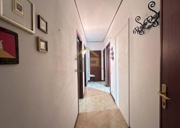 Foto 12 - Quadrilocale Via Segesta, Castellammare del Golfo - foto 12