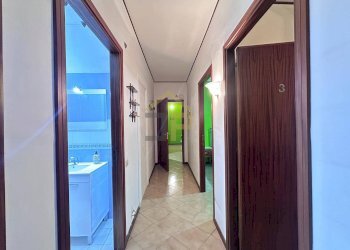 Foto 13 - Quadrilocale Via Segesta, Castellammare del Golfo - foto 13