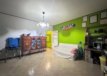 Foto 14 - Quadrilocale Via Segesta, Castellammare del Golfo - foto 14