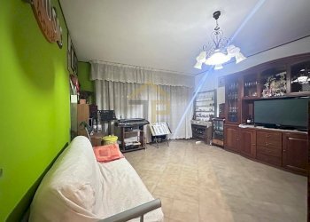 Foto 15 - Quadrilocale Via Segesta, Castellammare del Golfo - foto 15