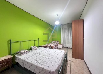 Foto 16 - Quadrilocale Via Segesta, Castellammare del Golfo - foto 16