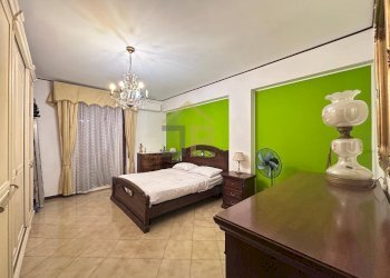 Foto 17 - Quadrilocale Via Segesta, Castellammare del Golfo - foto 17