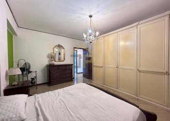 Foto 18 - Quadrilocale Via Segesta, Castellammare del Golfo - foto 18