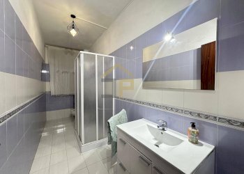 Foto 19 - Quadrilocale Via Segesta, Castellammare del Golfo - foto 19