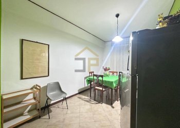 Foto 20 - Quadrilocale Via Segesta, Castellammare del Golfo - foto 20