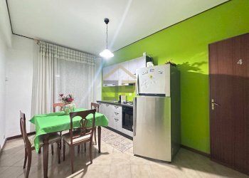 Foto 21 - Quadrilocale Via Segesta, Castellammare del Golfo - foto 21