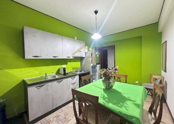 Foto 22 - Quadrilocale Via Segesta, Castellammare del Golfo - foto 22