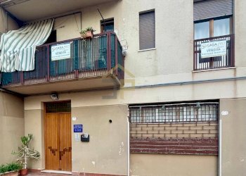 Foto 23 - Quadrilocale Via Segesta, Castellammare del Golfo - foto 23