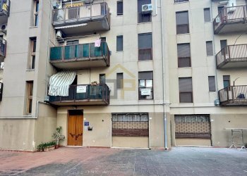 Foto 24 - Quadrilocale Via Segesta, Castellammare del Golfo - foto 24