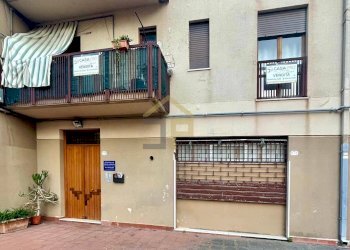 Foto 25 - Quadrilocale Via Segesta, Castellammare del Golfo - foto 25