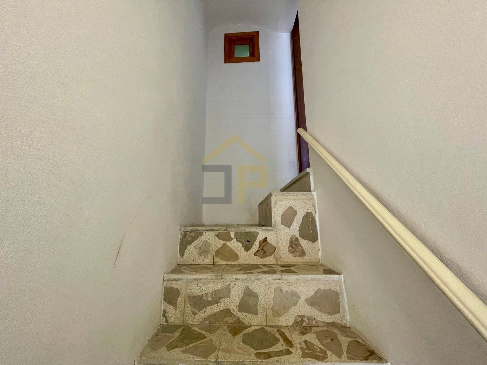 Foto 2 - Casa semi indipendente Via Genereale Michele Di Gaetano
 
99, Castellammare del Golfo - foto 2