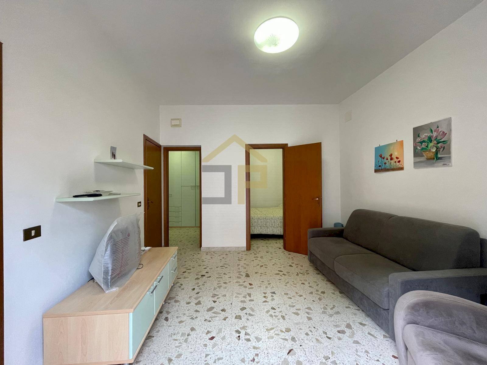 Foto 3 - Casa semi indipendente Via Genereale Michele Di Gaetano
 
99, Castellammare del Golfo - foto 3