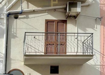 Foto 1 - Casa semi indipendente Via Genereale Michele Di Gaetano
 
99, Castellammare del Golfo - foto 1