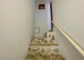 Foto 2 - Casa semi indipendente Via Genereale Michele Di Gaetano
 
99, Castellammare del Golfo - foto 2