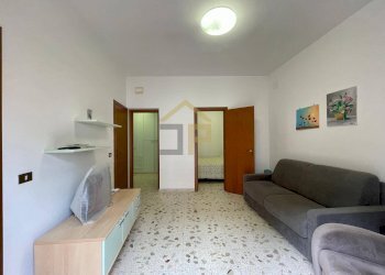 Foto 3 - Casa semi indipendente Via Genereale Michele Di Gaetano
 
99, Castellammare del Golfo - foto 3