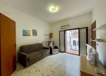 Foto 4 - Casa semi indipendente Via Genereale Michele Di Gaetano
 
99, Castellammare del Golfo - foto 4