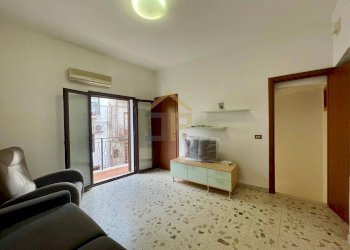 Foto 5 - Casa semi indipendente Via Genereale Michele Di Gaetano
 
99, Castellammare del Golfo - foto 5