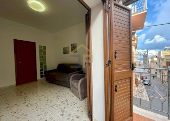 Foto 6 - Casa semi indipendente Via Genereale Michele Di Gaetano
 
99, Castellammare del Golfo - foto 6