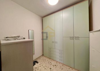 Foto 7 - Casa semi indipendente Via Genereale Michele Di Gaetano
 
99, Castellammare del Golfo - foto 7