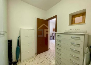 Foto 8 - Casa semi indipendente Via Genereale Michele Di Gaetano
 
99, Castellammare del Golfo - foto 8