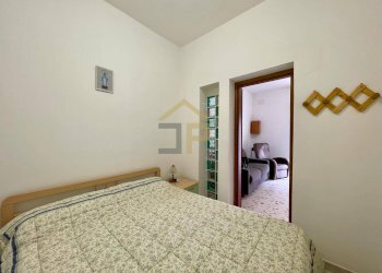 Foto 9 - Casa semi indipendente Via Genereale Michele Di Gaetano
 
99, Castellammare del Golfo - foto 9