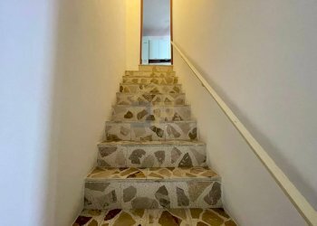 Foto 12 - Casa semi indipendente Via Genereale Michele Di Gaetano
 
99, Castellammare del Golfo - foto 12