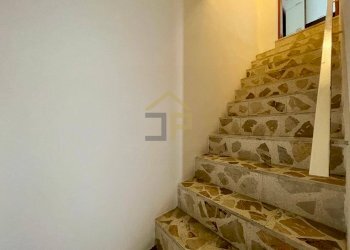 Foto 13 - Casa semi indipendente Via Genereale Michele Di Gaetano
 
99, Castellammare del Golfo - foto 13