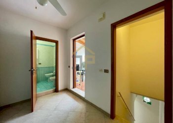 Foto 14 - Casa semi indipendente Via Genereale Michele Di Gaetano
 
99, Castellammare del Golfo - foto 14