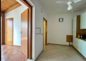 Foto 15 - Casa semi indipendente Via Genereale Michele Di Gaetano
 
99, Castellammare del Golfo - foto 15